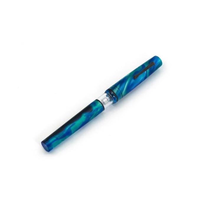 

Fine Writing - Fenestro Series - Kuroshio