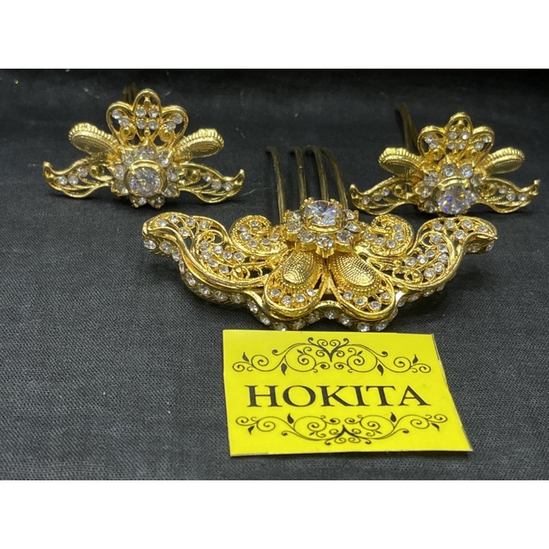 Sirkam+Centung DIAMOND