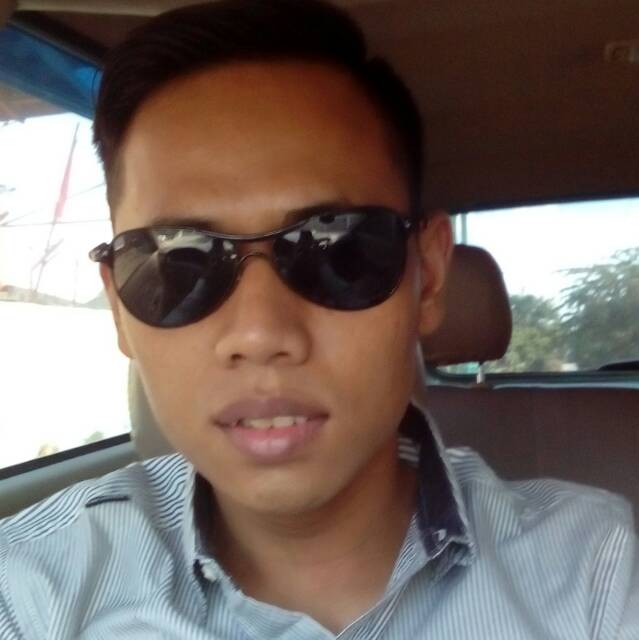 wahyu_perdhana_putra