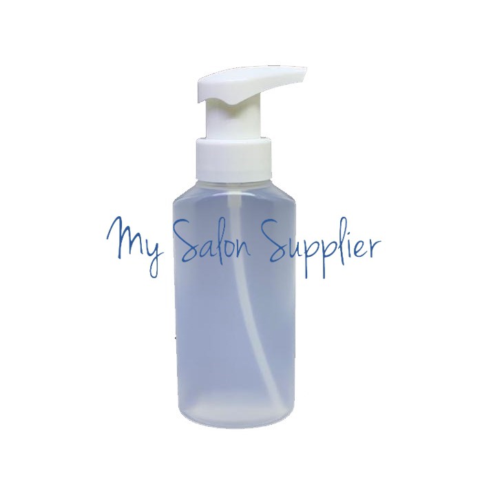 Botol Busa Foam / Aplikator / Shampoo / Sabun