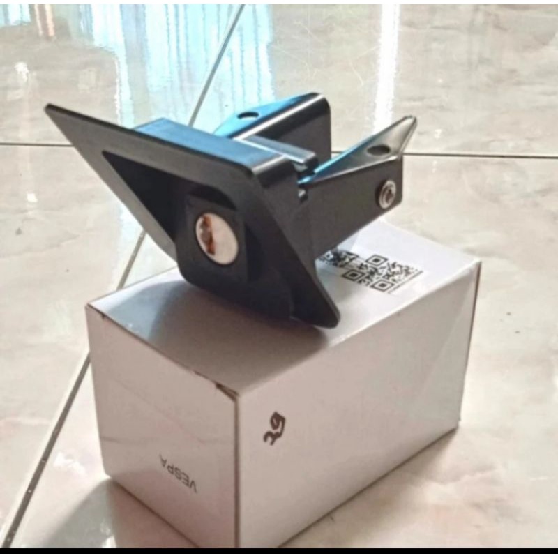 kunci jok Vespa Excel Excel kunci jok