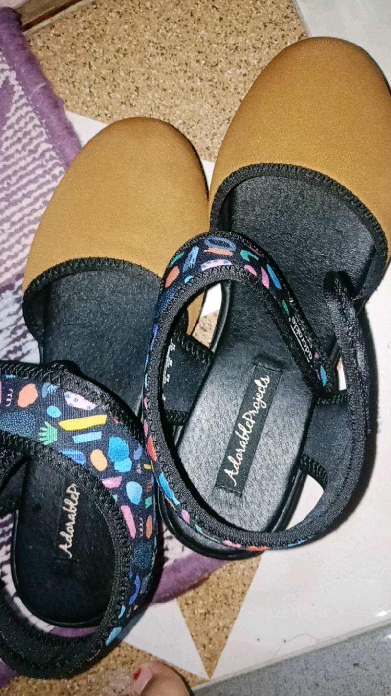 Lockhant Platform Pattern