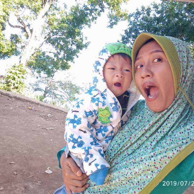 ujilestari40