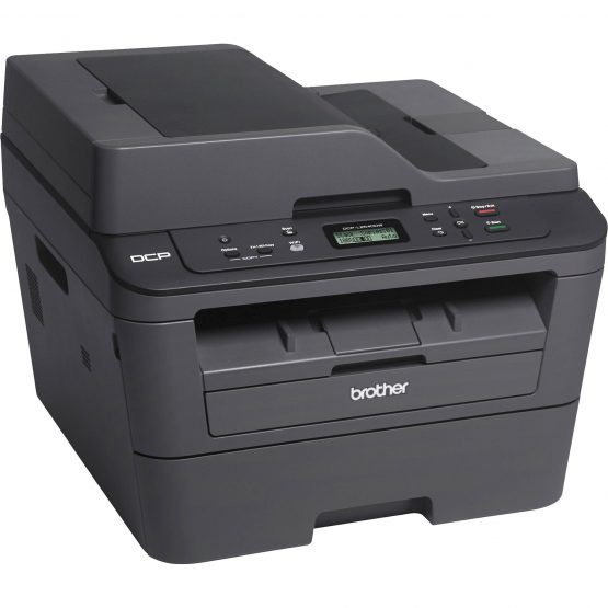 

PRINTER BROTHER DCP-L2540DW