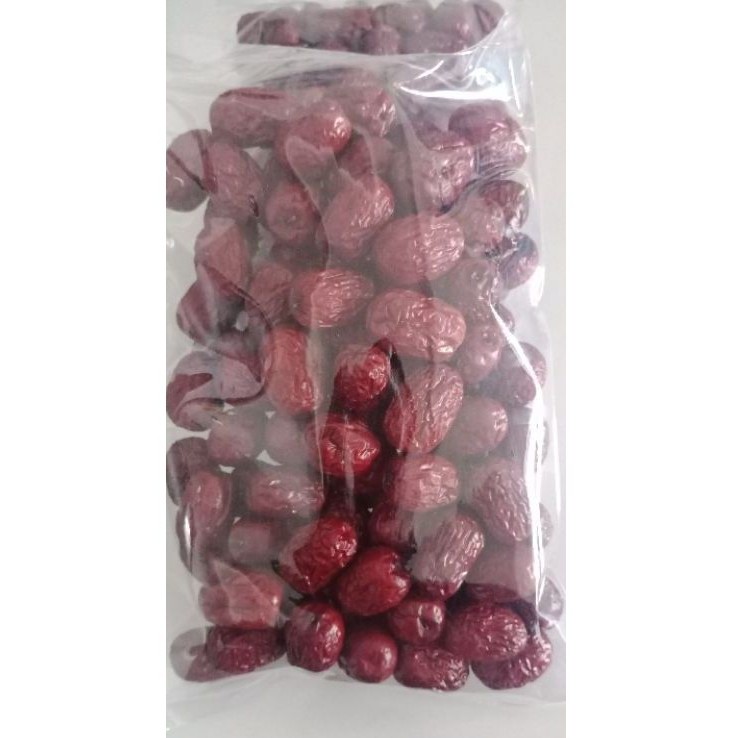 

Angco berat 500gr impor malaysia
