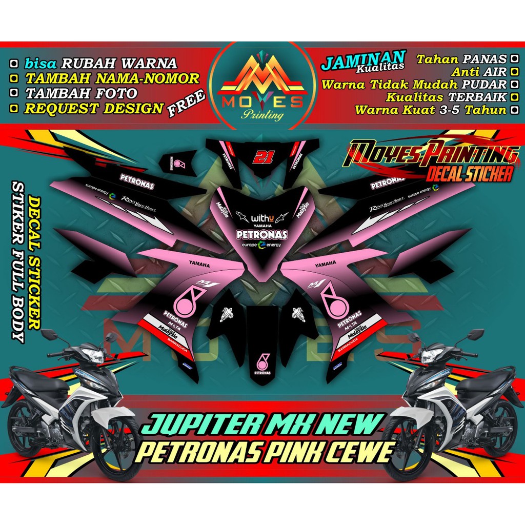 Harga MX 135 Full Body Terbaru November 2021 BigGo Indonesia Harga MX 135 Full Body Terbaru November 2021 BigGo Indonesia