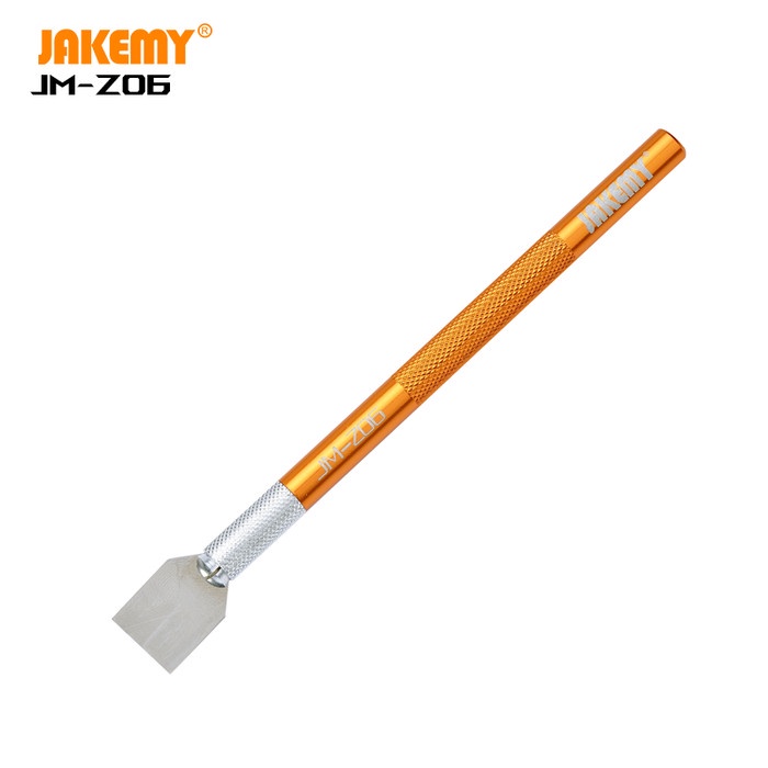 

kertas-pemotong- jakemy scraper soldering assist tool - jm-z06 -pemotong-kertas.