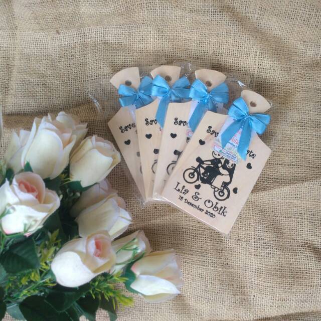 Souvenir telenan mini ,Souvenir pernikahan ,telenan hias ,telenan sablon ,telenan kayu