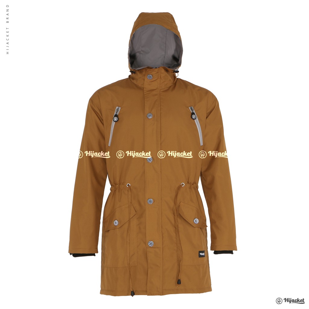 ALL HIJACKET MONTIX-5