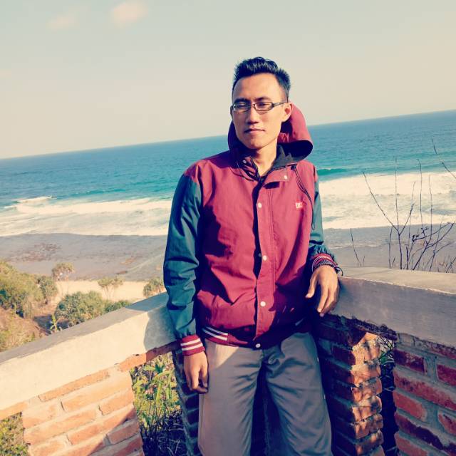 eladitya13