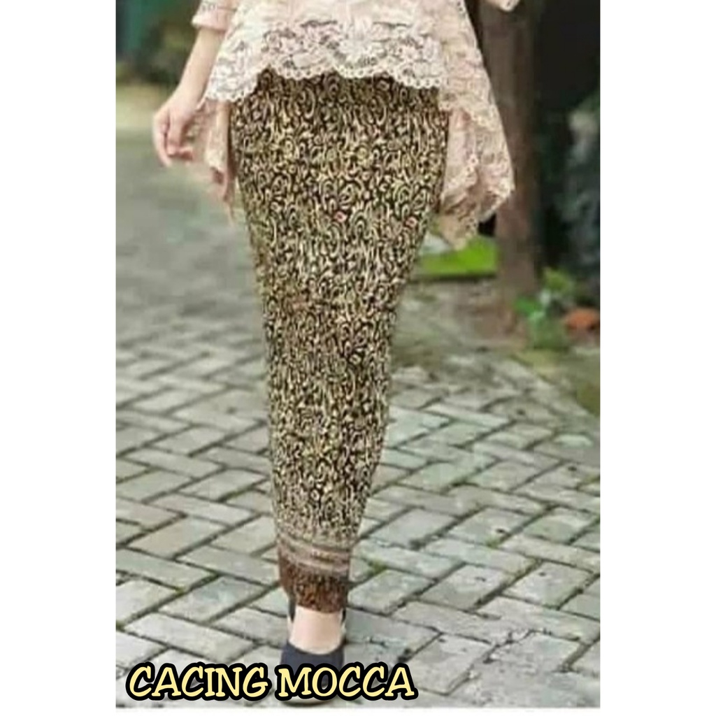 ROK PRISKET BATIK/RUMAH SONGKET BANDUNG/RUMAH KEBAYA BANDUNG/GALLERYKEBAYA