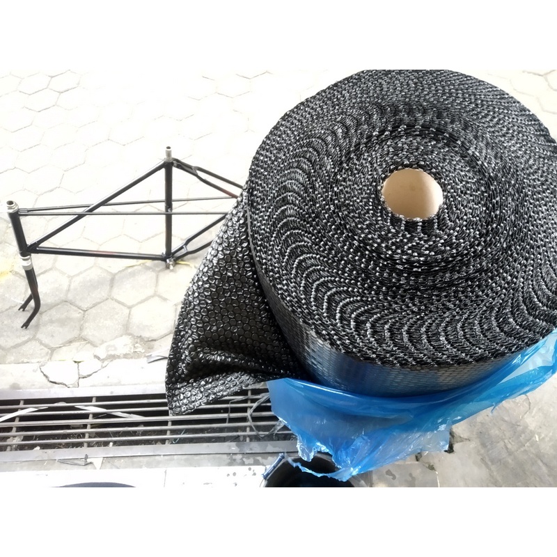 

bubble wrap untuk packing yang lebih aman