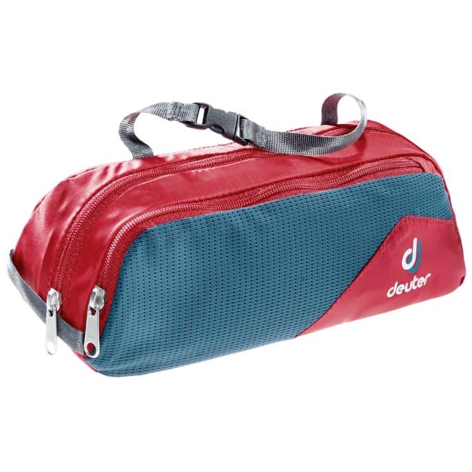 DEUTER WASH BAG TOUR II