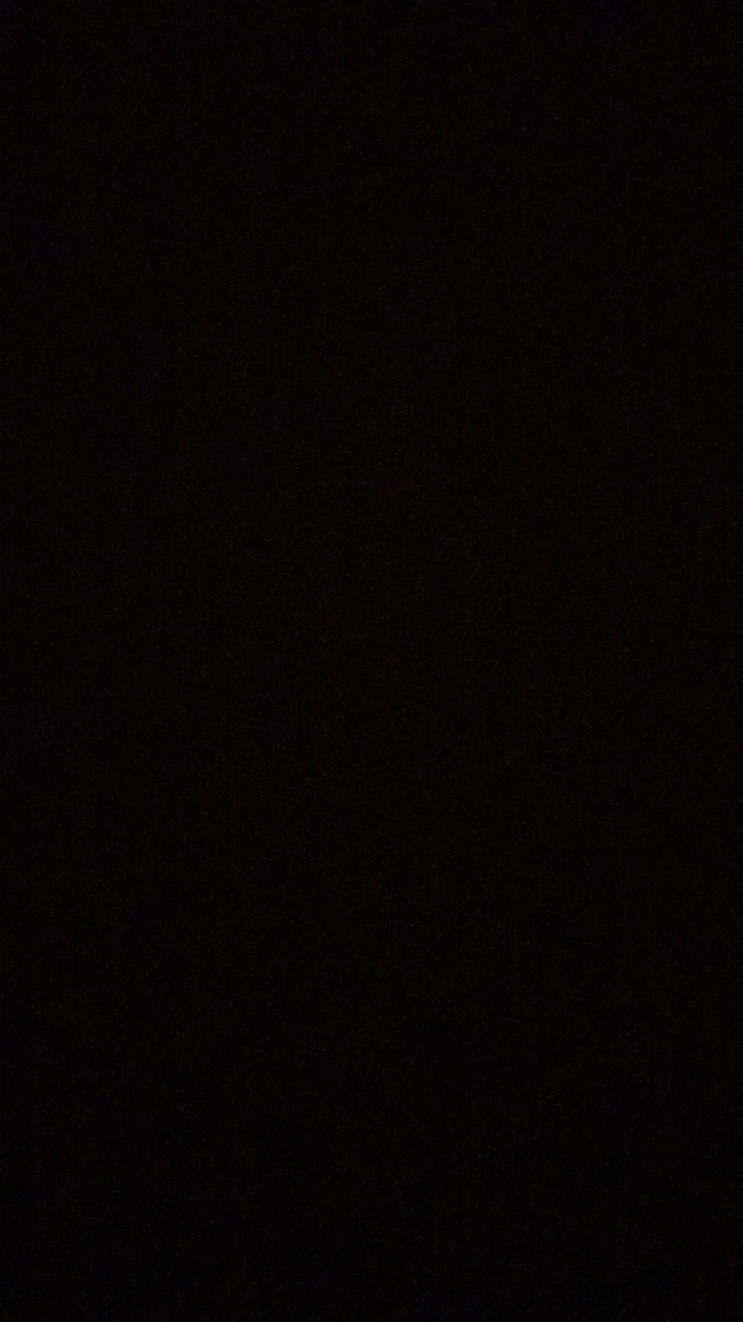 Tonggolan Tutup Uap Peluit Panci Presto Maxim Tekanan Tinggi Besar