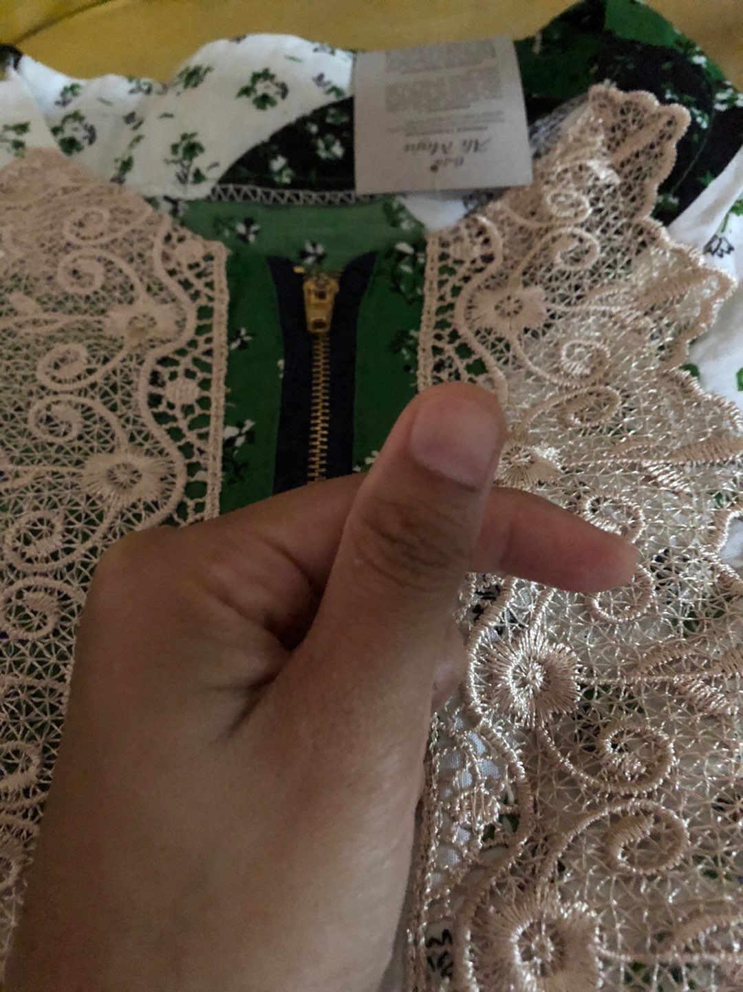 Premium Gamis Sultan Jumbo Grosir Murah Kekinian Terlaris 2020 Terbaru Muslimah Batik