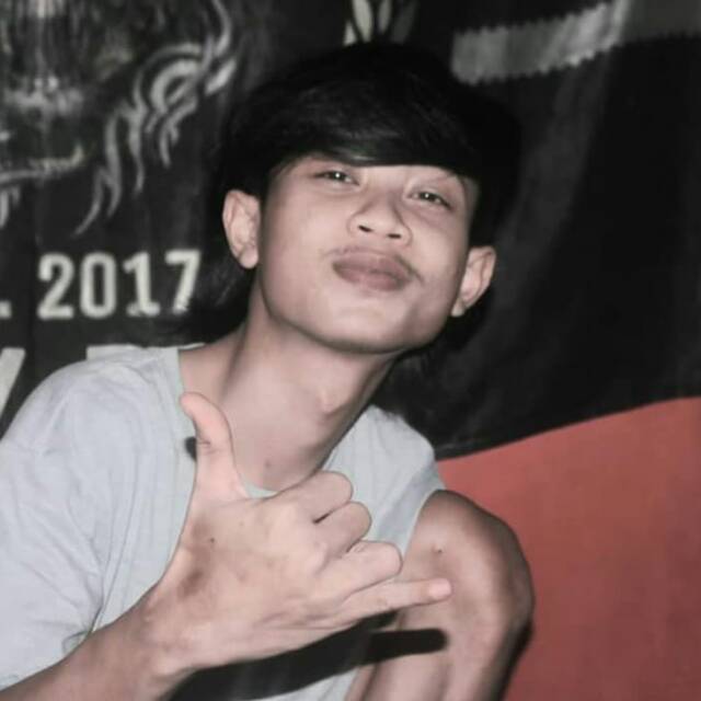 rizqi._17