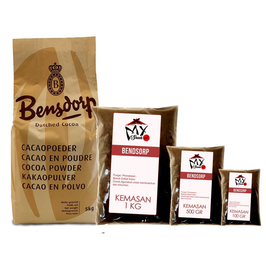 

COKELAT BUBUK BENSDORP 100GR - BENSDORP PURE CHOCOLATE COCOA CACAO POWDER - COKLAT BELANDA HOLLAND MURNI HALAL Berkualitas