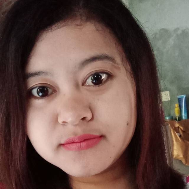 echarewwelmamahejesicca