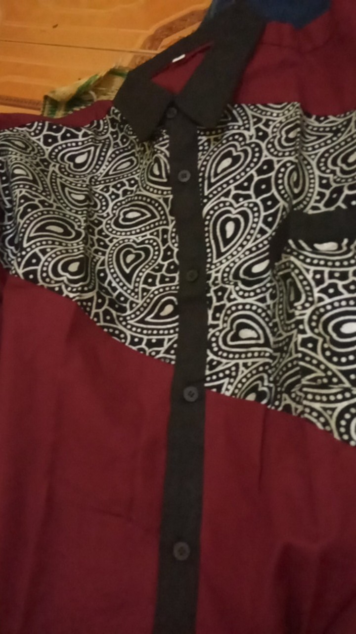 Kemejapria Kasual Kemejakantoran 2928nx Fortklass Hem Boyi Man Kemeja S7z5q kemeja Pria Pendek