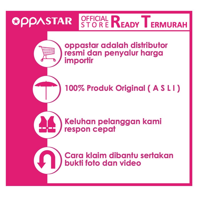 

Murah Maped Easy Cut Scalpel 009400 France Bagus