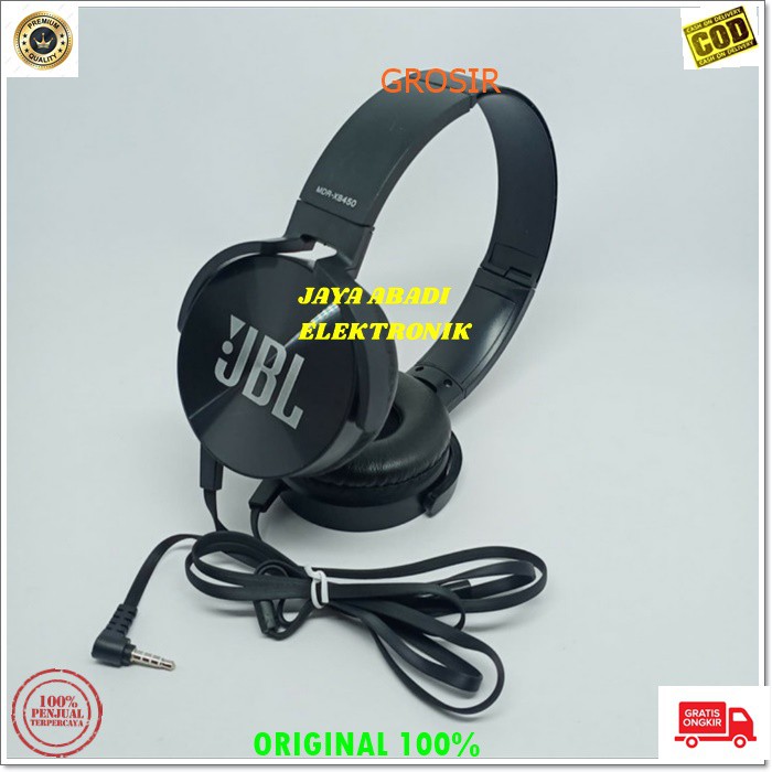 J253 HEADPHONE HEADSET 3.5MM HANDSFREE KABEL BANDO EARPHONE SUPER BASS STEREO CABLE MUSIK MUSIC AUDIO SOUND HP HANDPHONE AUDIO BASS SOUND SUARA HEADSET GAMING MIKROPHONE PC MIC CPU KOMPUTER GADGED LAPTOP SUARA AUDIO SOUND SISTEM GADGET SUBWOOFER STEREO