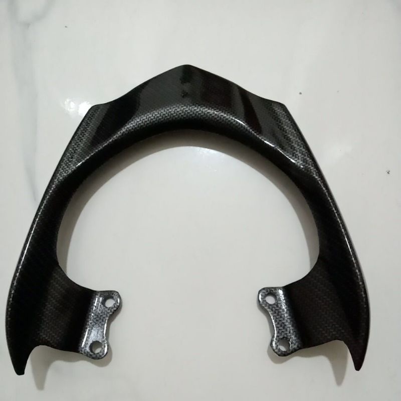 behel Mio j karbon wtp