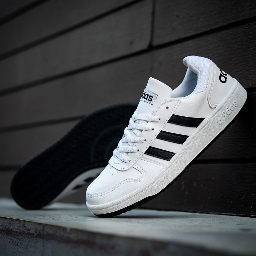 adidas hoops allegro