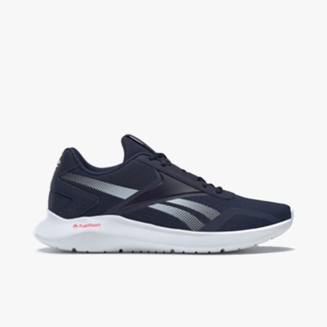 REEBOK ENERGYLUX 2 MEN'S RUNNING SHOES - NAVY GY3171 DXHD545646