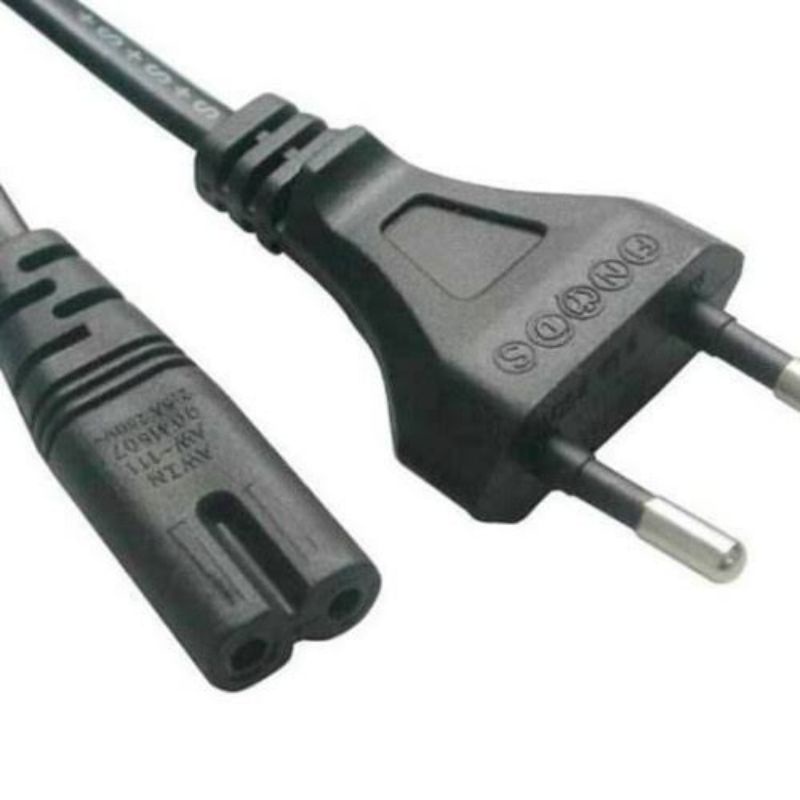 Kabel Ac 8 / Kabel Radio / Kabel Lampu Emergency