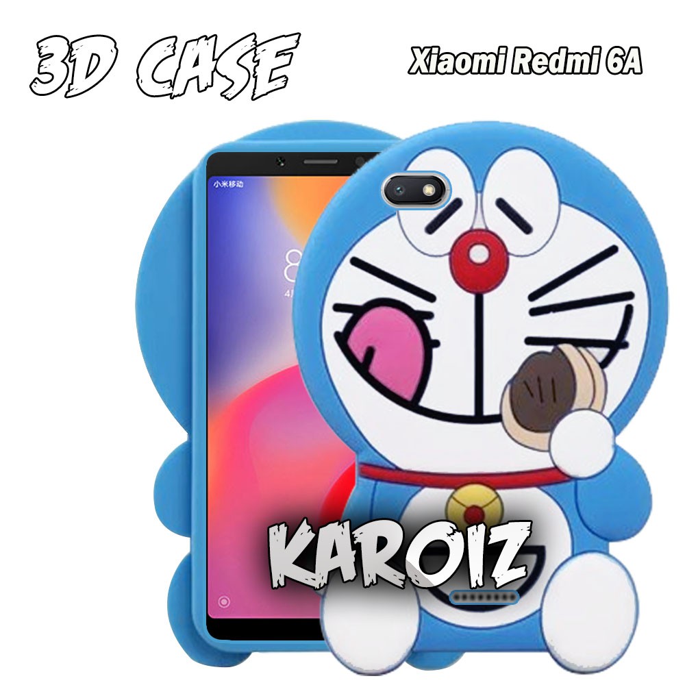 Paling populer 14+ Wallpaper Hp Xiaomi Lucu - Rona Wallpaper