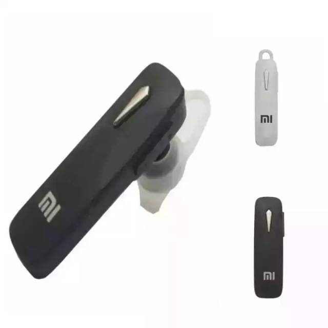 HEADSET BLUETOOTH XIAOMI  wireless V4.1