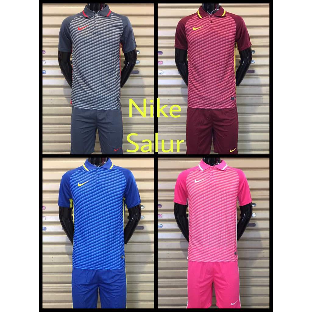 SETELAN FUTSAL / JERSEY SETELAN / SETELAN OLAHRAGA/ SETELAN ADIDAS GRADE ORI