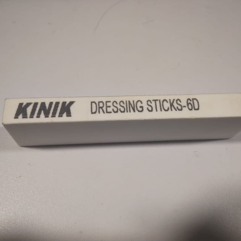Kinik Dressing Stick 75x20x8 6Dv