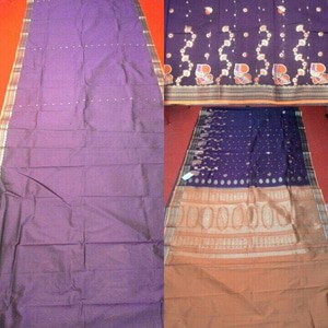 KAIN SARI INDIA,KAIN,SARE INDIA,BAJU INDIA,KURTI,SALWAR,SARI INDIA