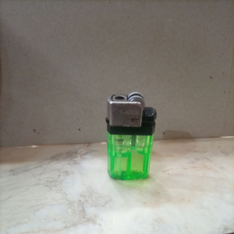 korek api unik korek api mini