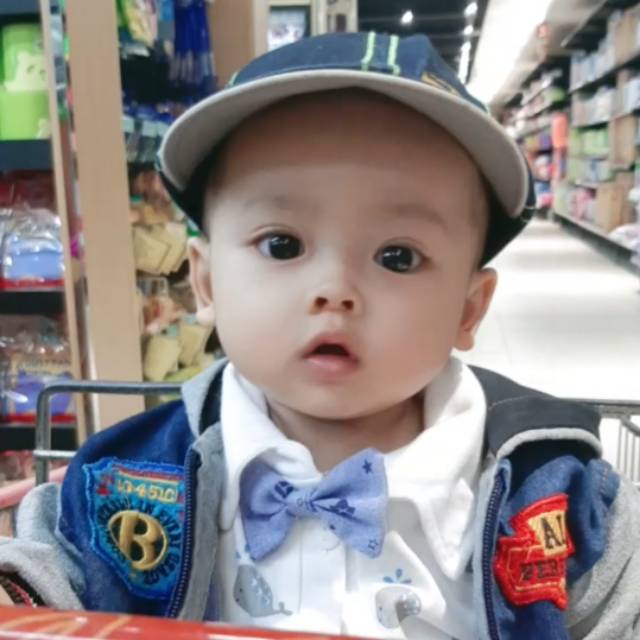 melati091198