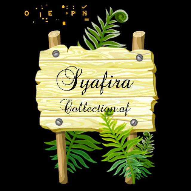 syafirafashion.ns