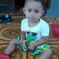 wulanfadhel