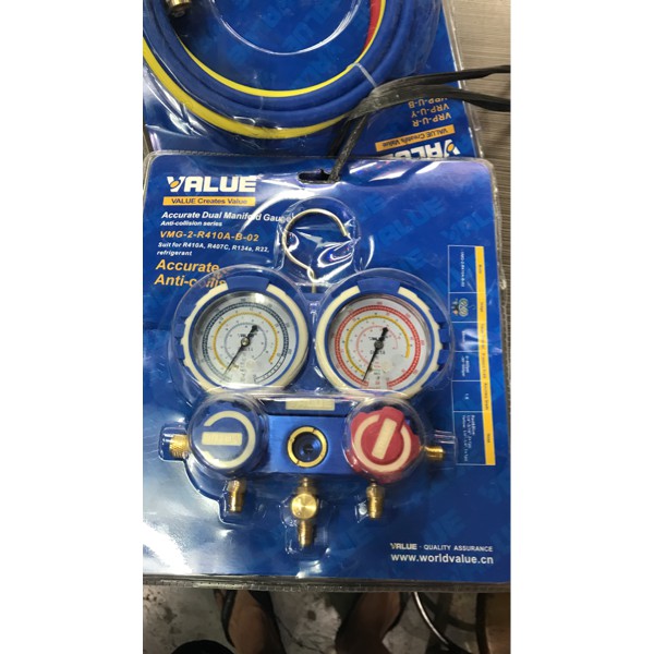 Harga Vmg-2-r410a-b-02 Terbaru Mei 2024 |BigGo Indonesia