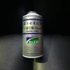 

FREON 134 KALENG INEOS