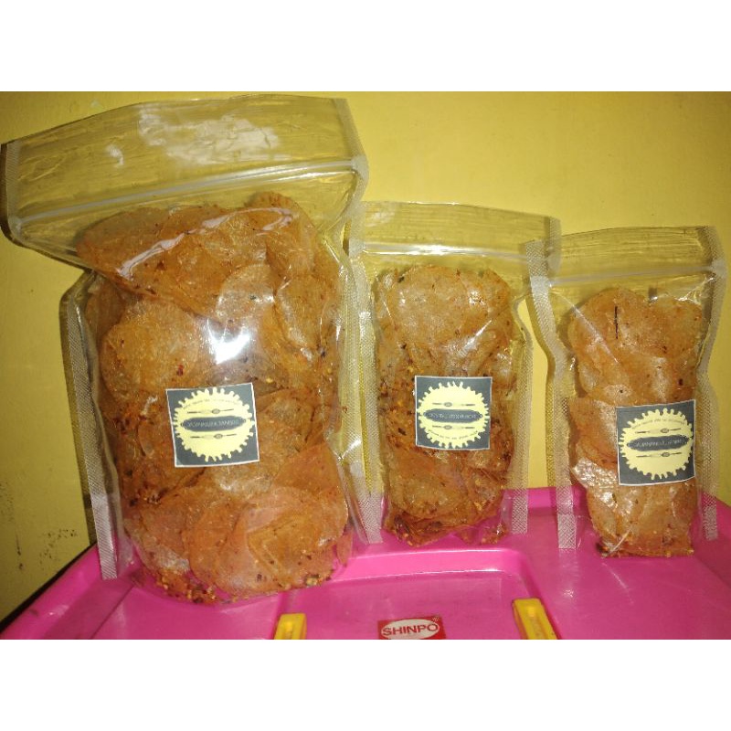 

kripik kaca kripik beling kripik setann
