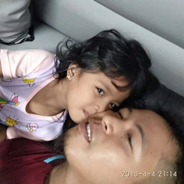 rishonabil