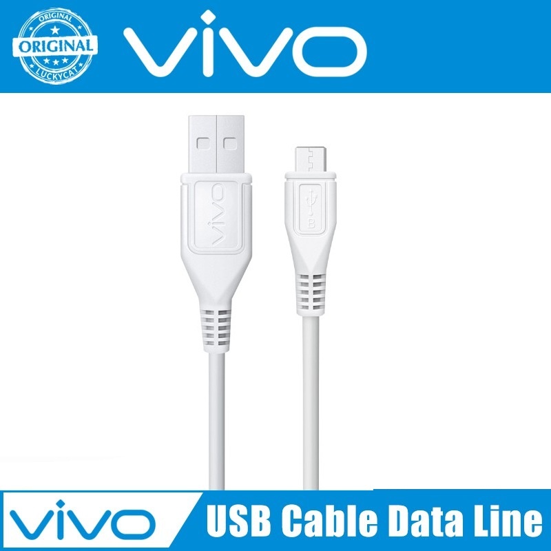 kabel data micro-kabel data vivo-kabel data xiomi