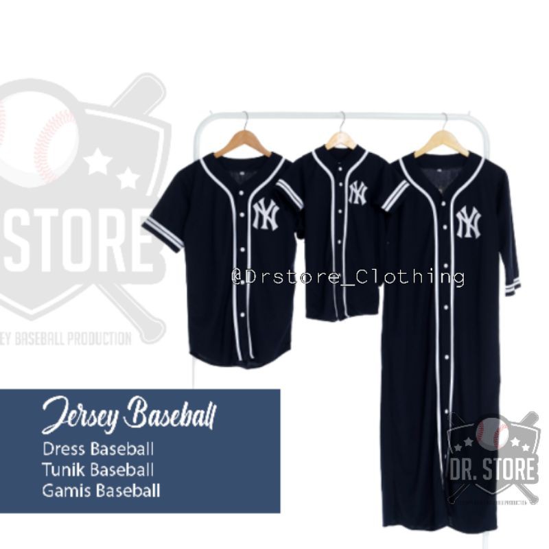 Download Baju Baseball Custom Cheap Buy Online