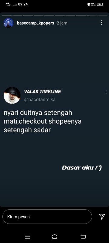 Attack Easy Jumbo 1,2 Kg Sabun Bubuk Deterjen 1200 Gr (no.121)