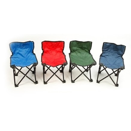 Kursi Lipat Camping / Kursi Lipat Pancing / Kursi Camping Kursi Bangku