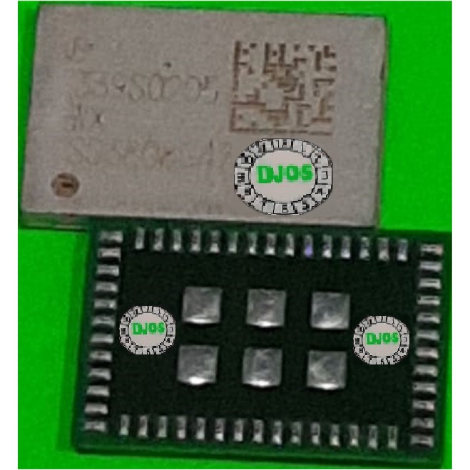 IC 339S0205 IC WIFI 339S0205 ORIGINAL 339S 0205