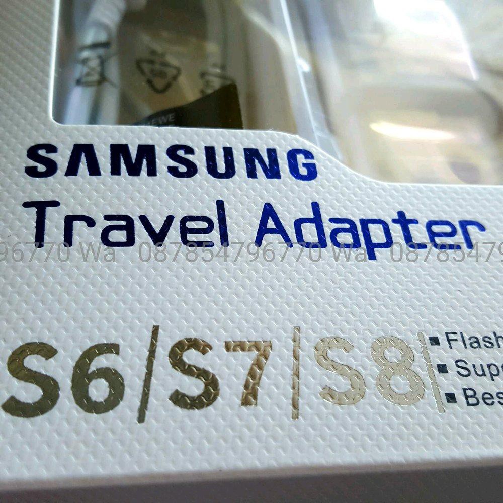 fast charging ORIGINAL charger android ces cas adaptor hp samsung s6 s7 j7 j2 j3 j5 pro prime c9