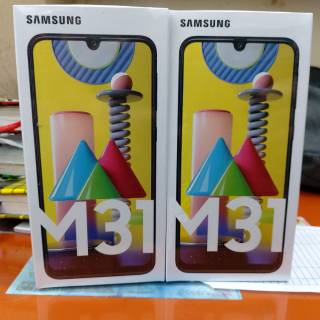 Samsung Galaxy J3 Prime Specs Phonearena