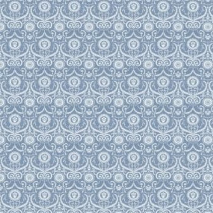 Kertas Scrapbook  - Norman Summer Design